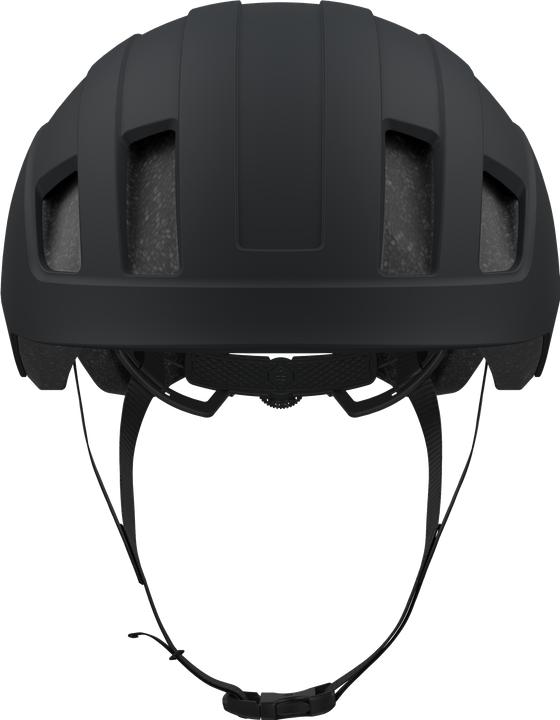 Produktbild Lazer Sport Verde KinetiCore (55 - 61 cm)