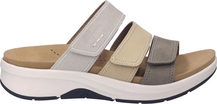 Produktbild Josef Seibel 97311-380 (41)