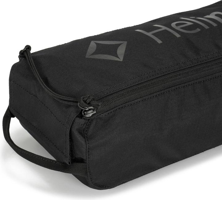 Image du produit Helinox Chaise One Highback