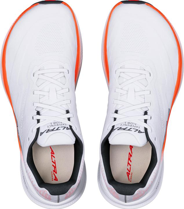 Produktbild Altra Women's Experience Flow 3 (40)