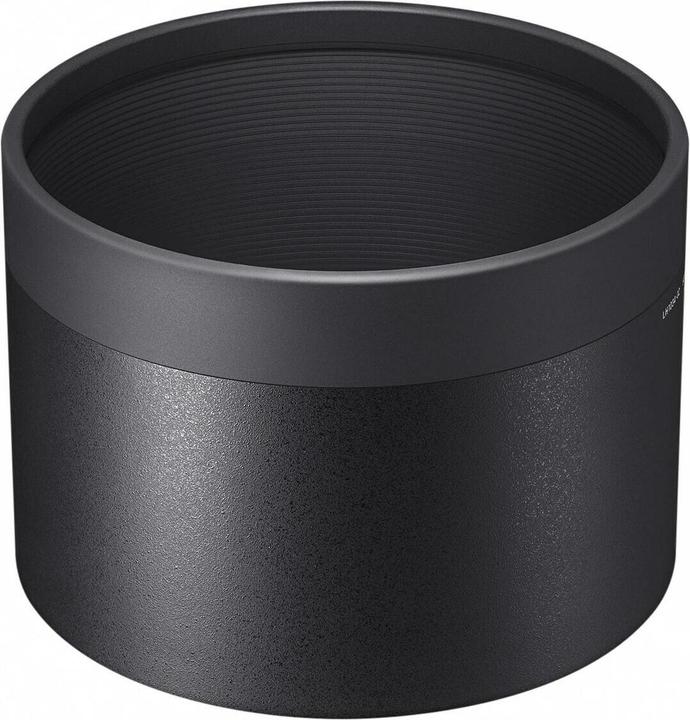 Image du produit Sigma 500mm F5,6 DG DN OS Sports, Sony-E (Sigma SA, Plein format)