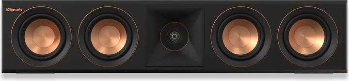 Image du produit Klipsch RP-404C II (1 pièce, 500 W)