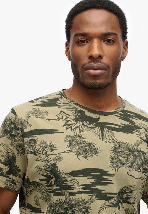 Produktbild Superdry Classic Essential (L)