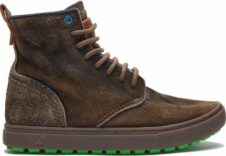 Produktbild Satorisan Hida Spitfire Schuhe (45)