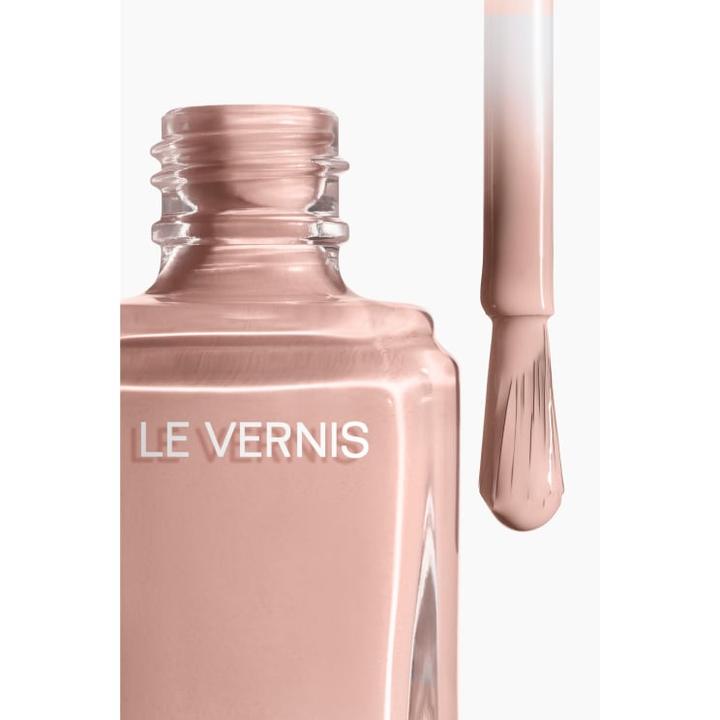 Immagine prodotto Chanel Le Vernis 113 Faissaire (113 Faissaire, Smalto)