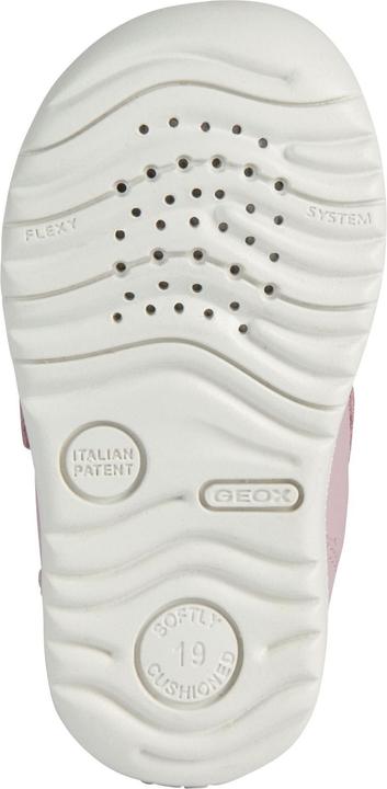 Produktbild Geox Halbschuhe (26)
