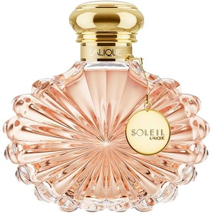 Immagine prodotto Lalique Soleil (Eau de parfum, 30 ml)