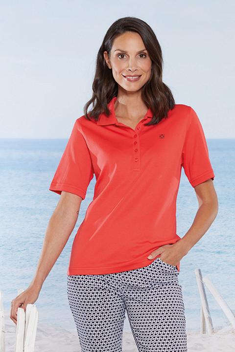 Produktbild NoName Damen Poloshirt (36)