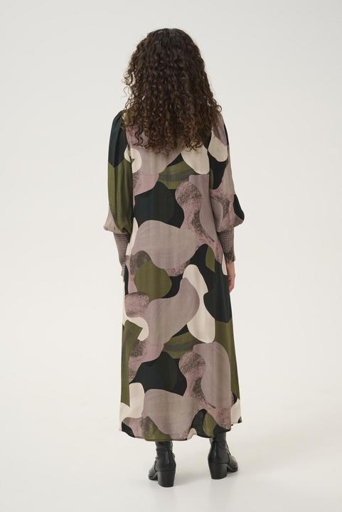 Produktbild Culture Dana (XXL)