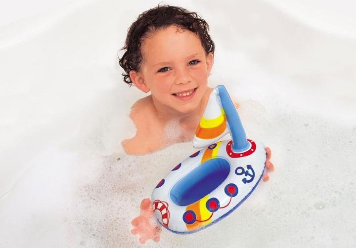 Immagine prodotto Intex Puff'N Play