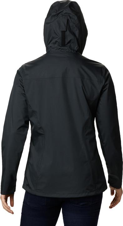 Actual product image Columbia Inner Limits II Jacket (XS)