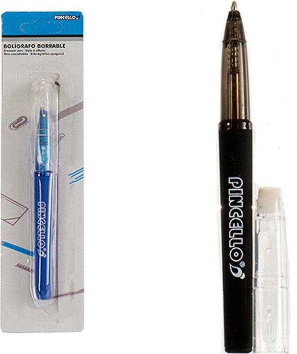 Produktbild Pincello Stift Löschbare Tinte (1x)