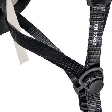 Actual product image Uvex pronamic alpine grün