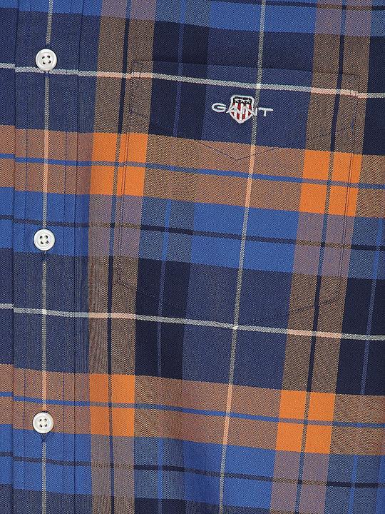 Actual product image GANT 3250147 (M)