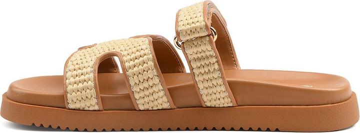 Immagine prodotto Steve Madden Missile (41)