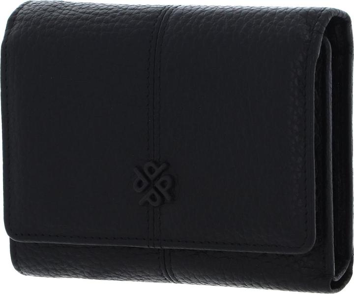 Immagine prodotto Picard Match 1 Wallet