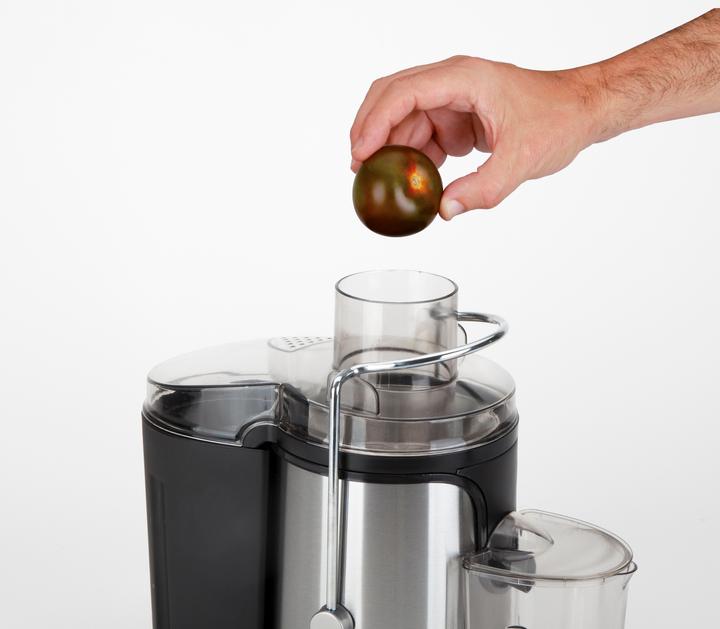 Produktbild Jata Entsafter