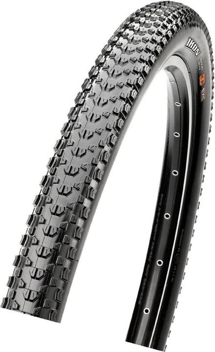 Maxxis Icon (29 x 2.20, 57-622)