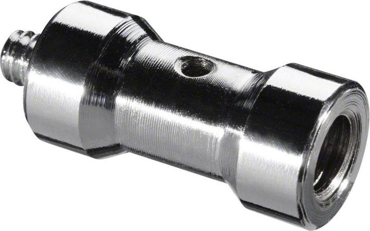Produktbild Walimex Spigot (Stativadapter)