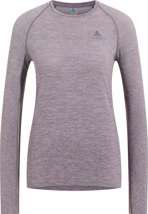 Grigio Ridge Melange