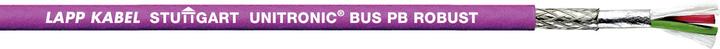 Image du produit Lapp Ligne de bus (500 m)