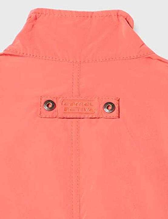 Immagine prodotto Camel Active Damesjas (36)