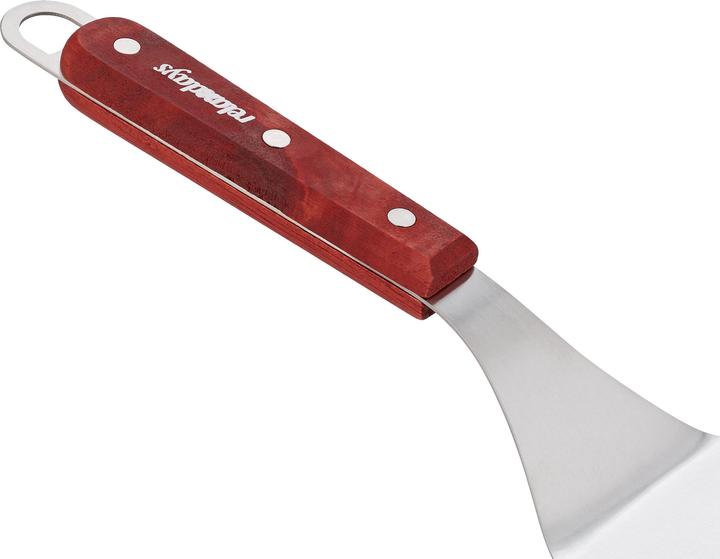 Produktbild Relaxdays Pizzaschieber