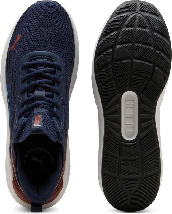 Produktbild Puma Softride Enzo 5 Hype