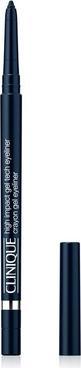 Image du produit Clinique High Impact Gel Tech Eyeliner Waterproof Smudge Resistant (03 Denim profond)