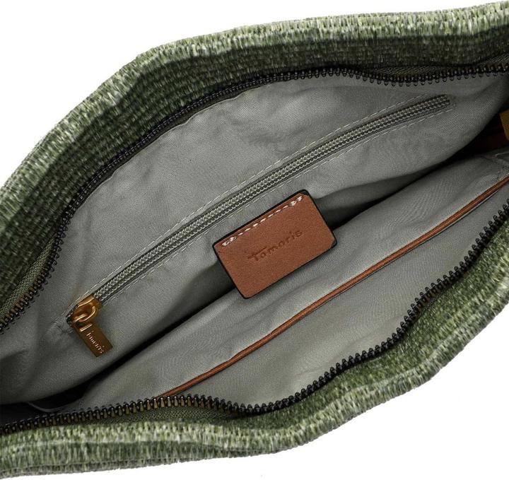 Produktbild Tamaris Umhängetasche TAS Fernanda