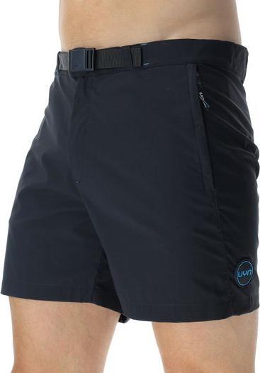 Image du produit UYN Crossover Hose Kurz (XL)