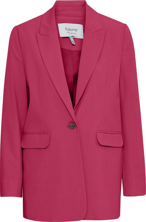 raspberry sorbet