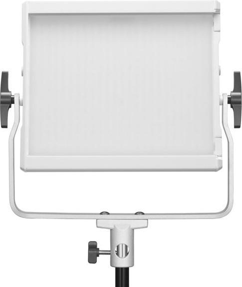 Immagine prodotto Godox Pannello luminoso LED Litemons LP400R RGB (Apparecchio di illuminazione a superficie)