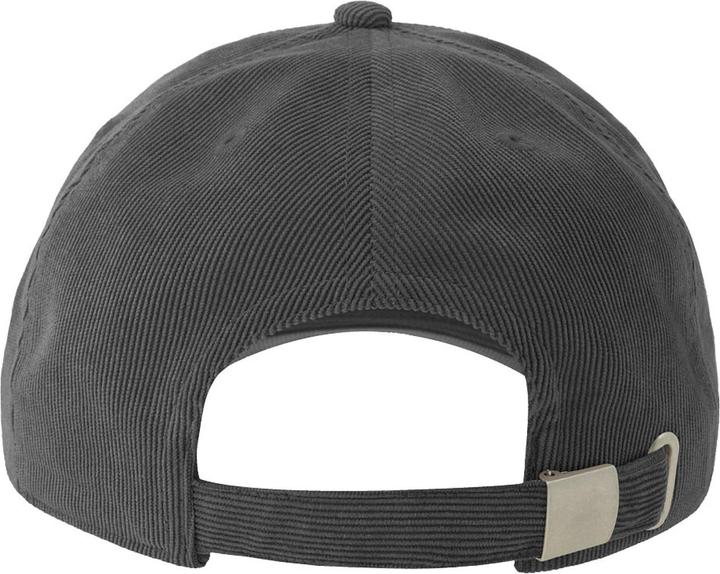 Produktbild Atlantis Headwear Creep BaseballMütze