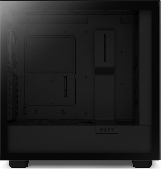 Image du produit NZXT H7 Flow (ATX, mATX, E-ATX, Mini-ATX)