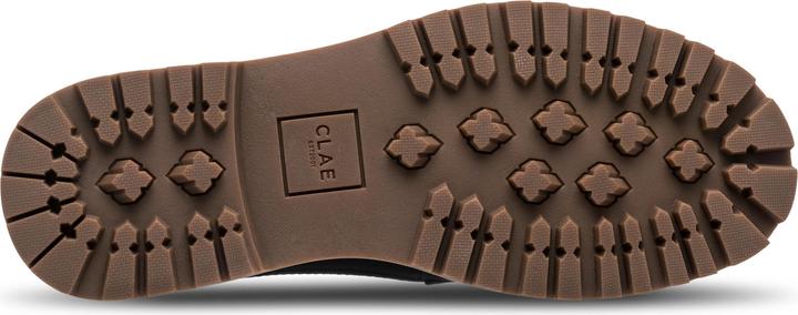 Produktbild Clae Romare (41)