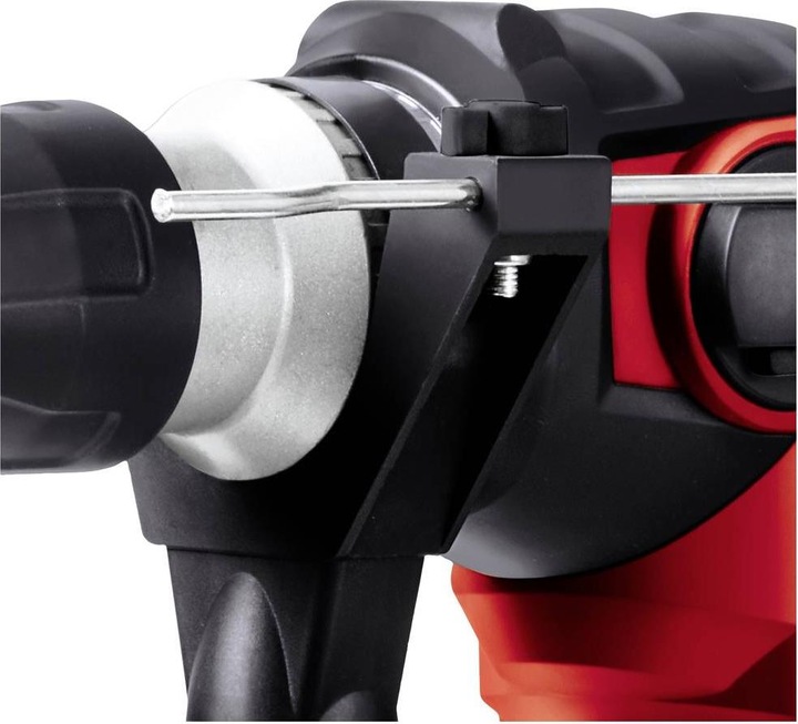 Immagine prodotto Einhell Th-Rh 1600 (Corrente elettrica)