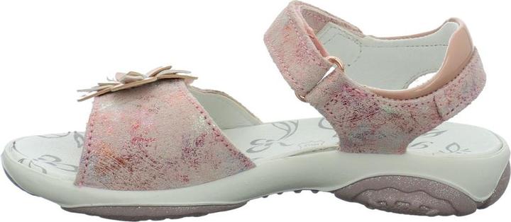 Actual product image Primigi Breeze (32)