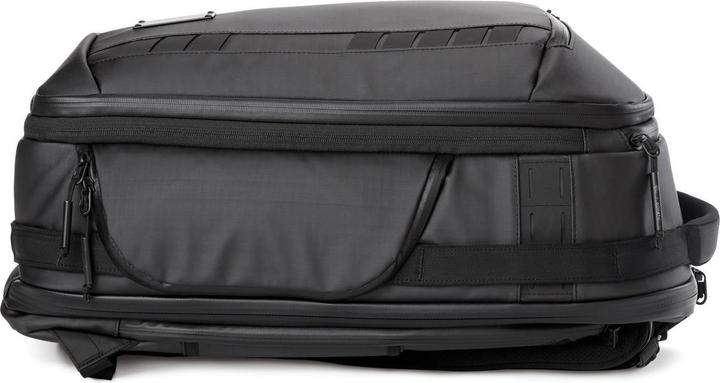Image du produit Gomatic Peter McKinnon Camera Pack Travel (Sac à dos photo, 35 l)