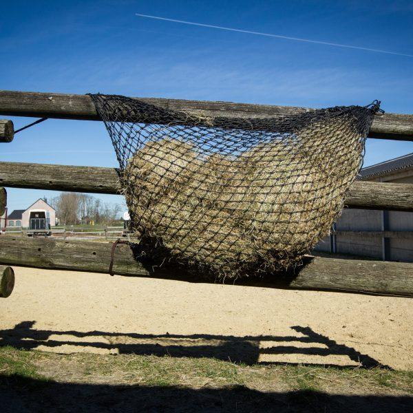 Image du produit HFI Master Multi-Feed