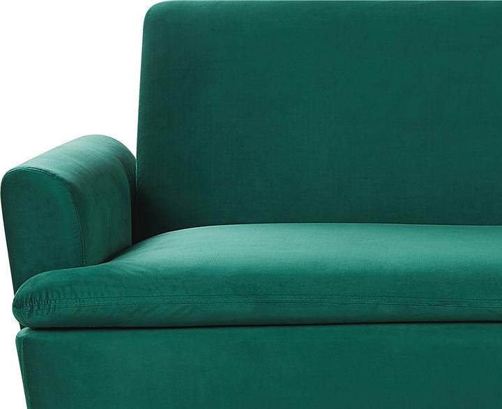 Produktbild Beliani Vettre (3-Sitzer)