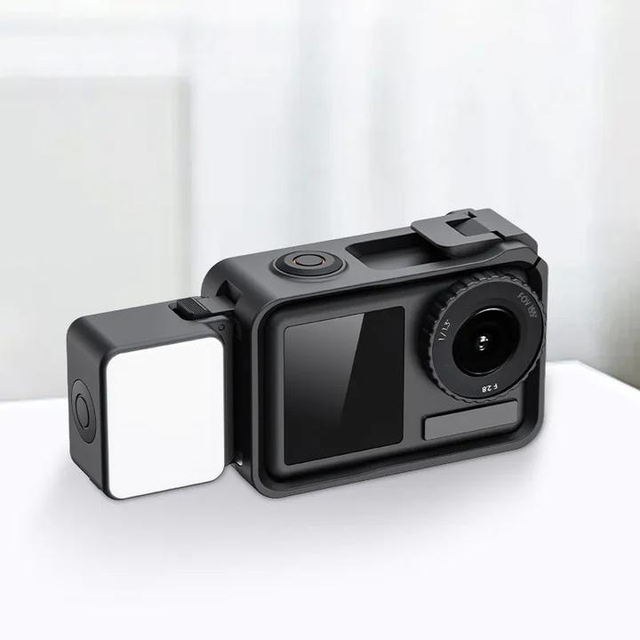 Produktbild Ulanzi LM18 (Videoleuchte)