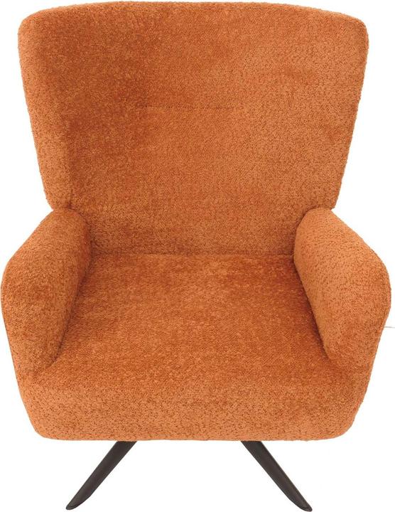 Produktbild JOHN316 Lounge-Sessel