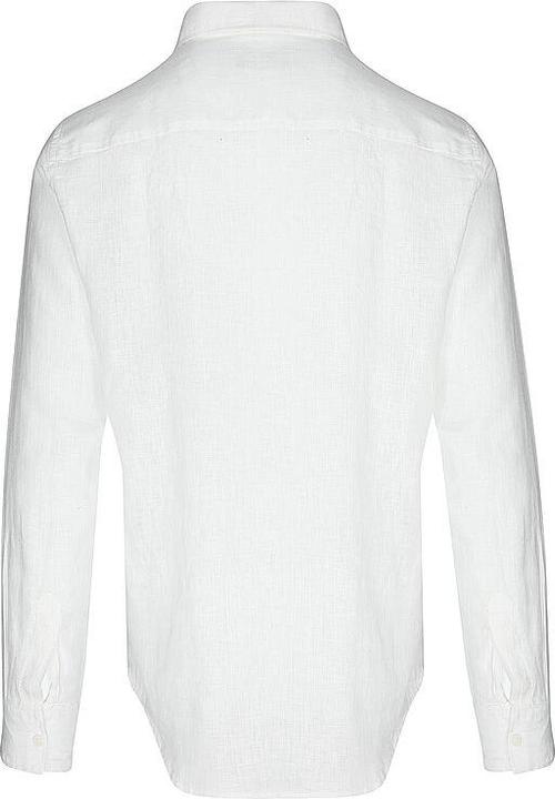 Immagine prodotto Replay Leinenhemd (XL)