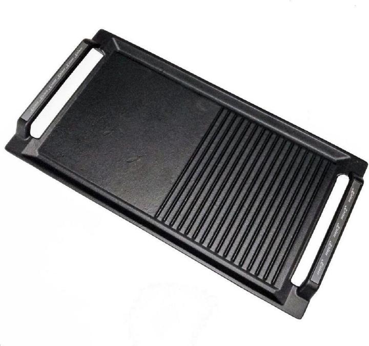 Immagine prodotto Kaiser ET18KCT