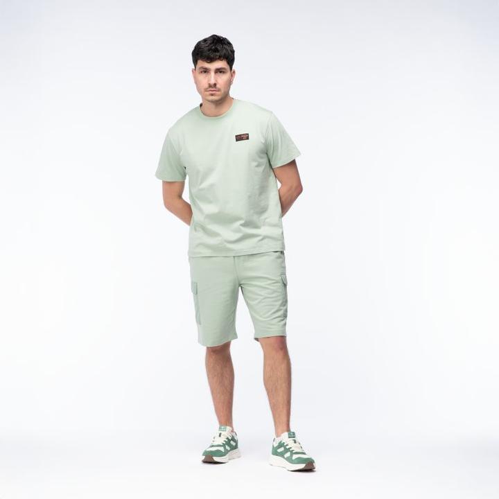 Image du produit Iguana IGMEZI Herrenshorts (L)