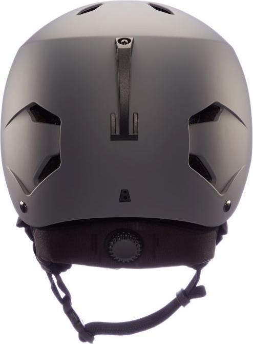 Actual product image Bern Macon (52 - 54 cm, S)