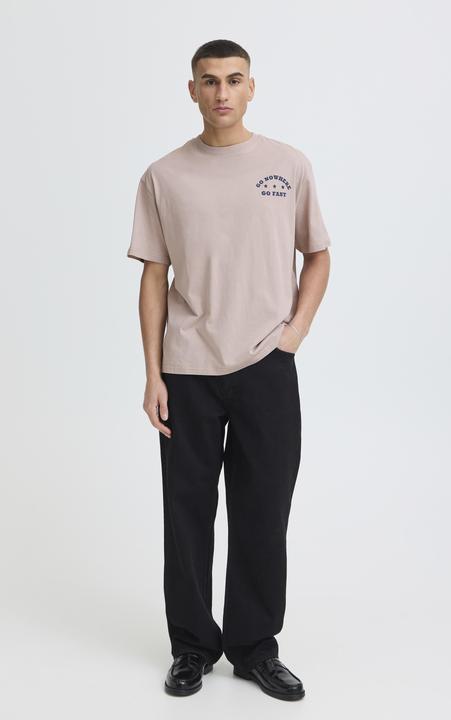 Produktbild Solid SDUstance (XXL)