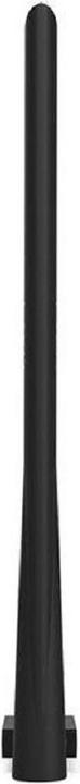 Productafbeelding Tenda U10 (USB 2.0)