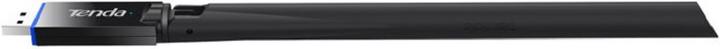 Productafbeelding Tenda U10 (USB 2.0)